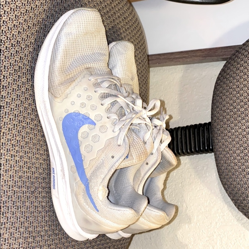 Nike Women’s Running Tennis shoe